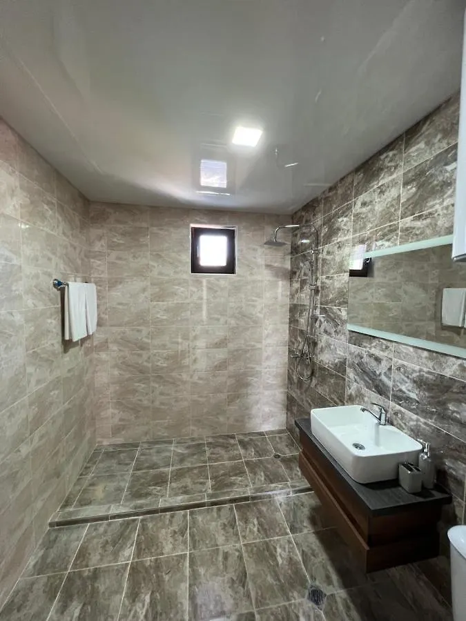 Rabi View Apartment Varna 0*,  Bulgaria